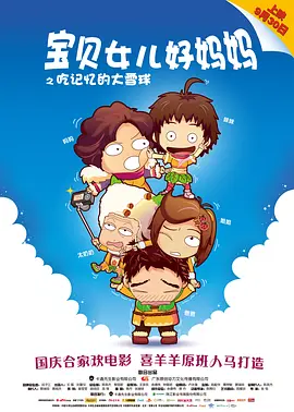 fgh是什么意思
